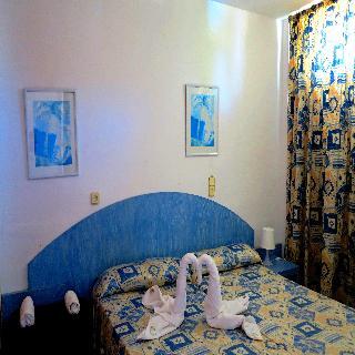 Bj Apartamentos Club Sa Coma Са Кома Екстериор снимка