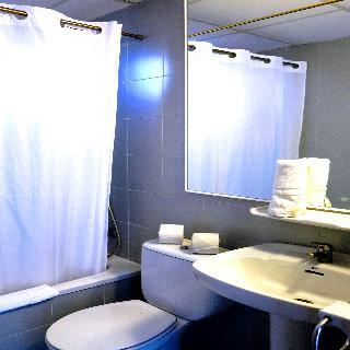 Bj Apartamentos Club Sa Coma Са Кома Екстериор снимка