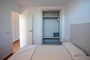 Bj Apartamentos Club Sa Coma Са Кома Екстериор снимка